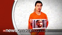 New ISIS Video Claims Japanese Hostage Kenji Goto Has 