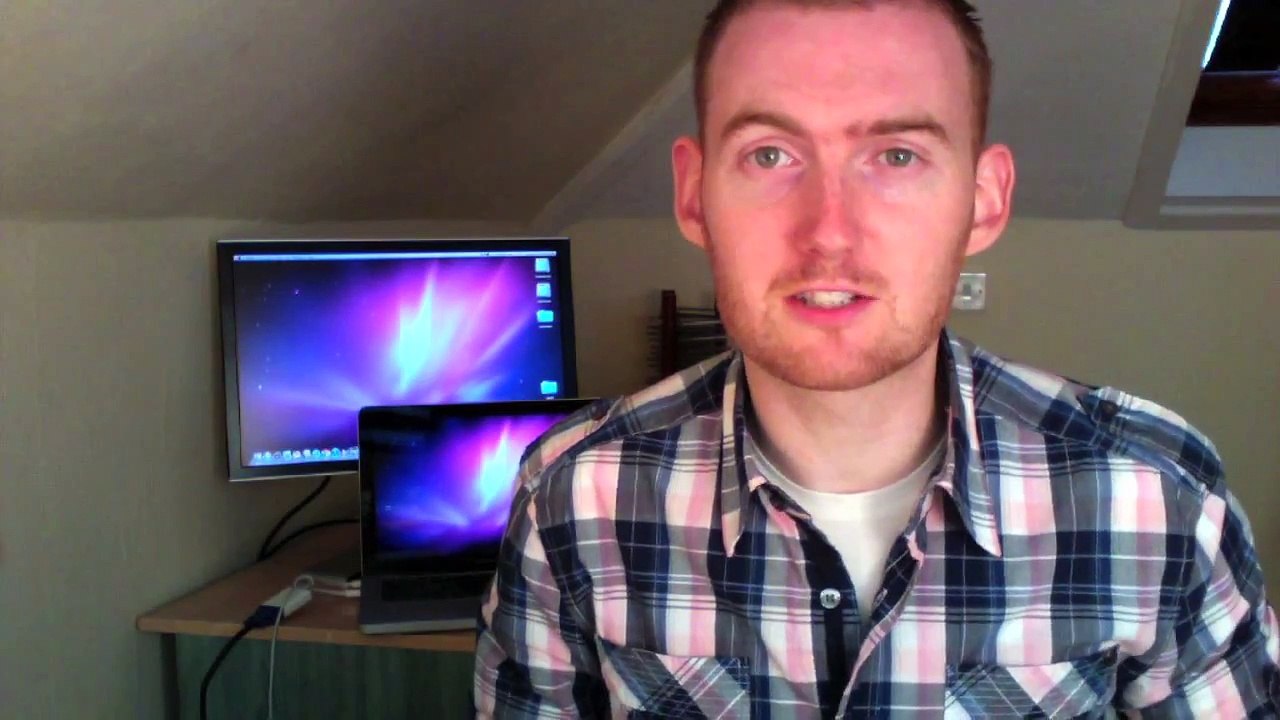 A World Without Mobile Phones or a World Without the Internet!