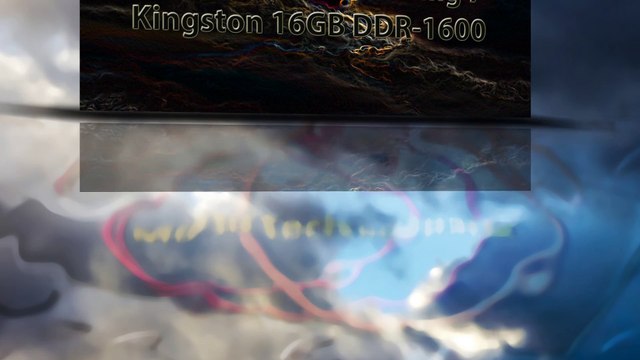 MSI GeForce GTX 960 Gaming OC [stock vs o/c] OVERCLOCK BENCHMARKS 1440p 1080p / TEMP NOISE