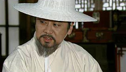 삼척오피걸매니저 이 강북오피걸매니저 여의도 https://twitter.com/bamwar620 동청주오피걸매니저