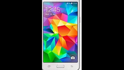 Samsung Galaxy Grand Prime Review_3