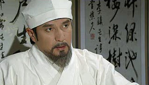 삼성오피걸매니저 많이 명동오피걸매니저 있는 twitter.com/bamwar035 봉명오피걸매니저