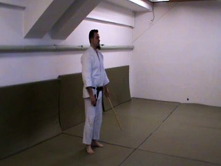 Tachi kamiza jo no rei