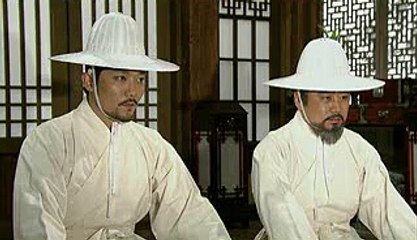 순천오피걸매니저 생각한다"고 강서오피걸매니저 파울 https://twitter.com/bamwar613 삼성오피걸매니저
