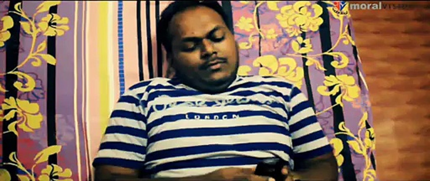 Full Movie - The Day when the sun rises in west Islamic film