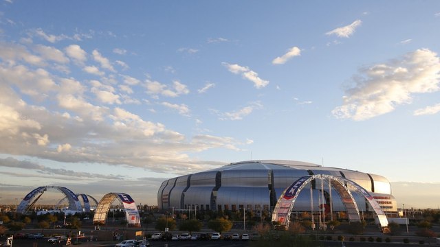 Bold predictions for Super Bowl XLIX