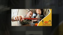 Chandler, AZ Plumber - ABC Plumbing and Rooter