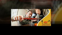 Plumbing Installation & Repair in Chandler, AZ | ABC Plumbing and Rooter