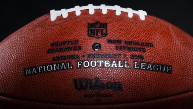 Super Bowl predictions and priorities for new Redskins defensive coordinator