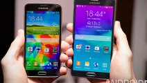 Samsung Galaxy S6 claimed as having improved feature