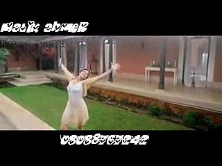 Tu Zaroori Song - ZiD (Bollywood Movie)