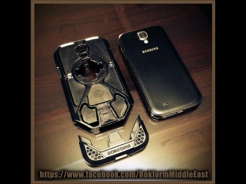 Samsung GALAXY GRAND Prime gray color SM-G530H - DS