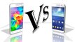 Samsung Galaxy Grand Prime Vs Samsung Galaxy Grand 2