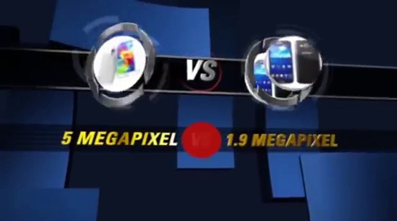 Samsung Galaxy Grand Prime vs Samsung Galaxy Grand 2 - YouTube