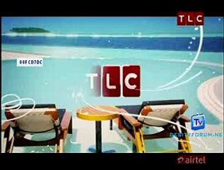 Get Out 28th January 2015 Video Watch Online pt1