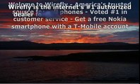 Compare Cell Phone Plans - Free Nokia Smartphone_2