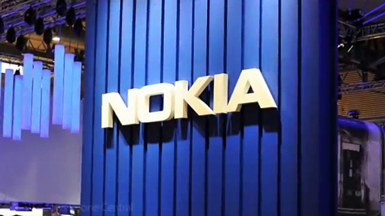 Nokia reportedly making Android phone codenamed Normandy
