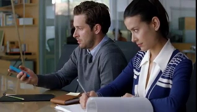 Nokia Lumia 900 Powered by Windows Phone - AT and T Commercial