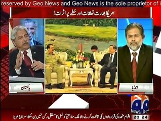 Capital Talk - 27th January 2015