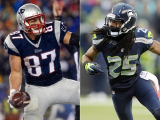 Super Bowl X-factors: Who will tip the scales?