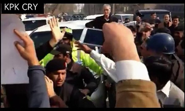 Imran Khan Visit Army Public School Peshawar