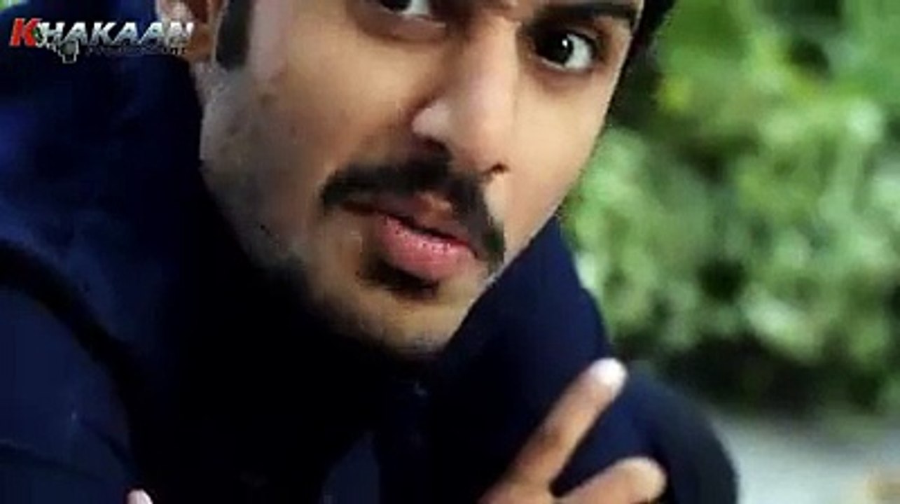 pathans vine