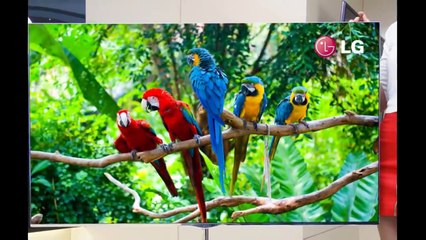 Must have Future Gadgets 2014