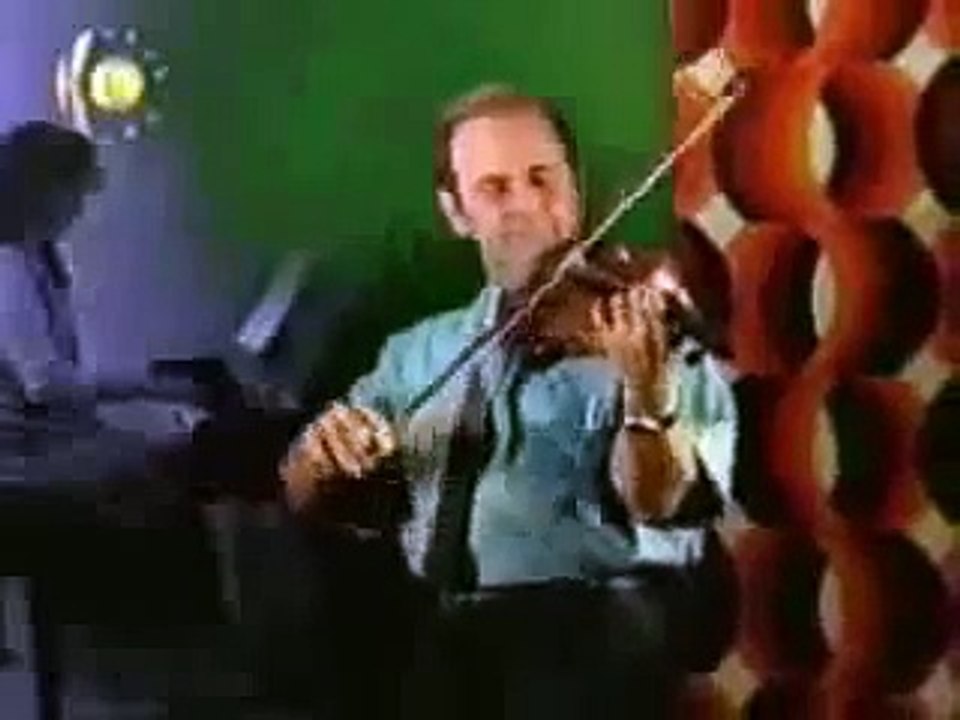 Soran & Badînan Composed and performed by Dilshad Said - Violin (Dilshad himself) & Piano