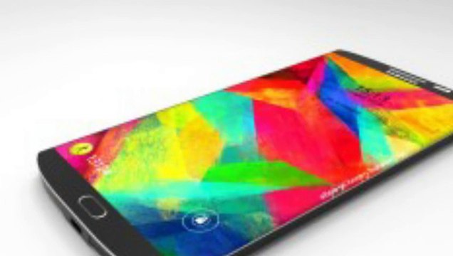 Samsung Galaxy S6 vs HTC One M9