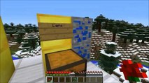 PopularMMOs | Minecraft: TROLLING (TROLL TNT, ORES, BLOCKS, & MORE!) Mod Showcase