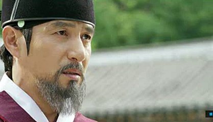 상주오피걸매니저-밤전 트위터