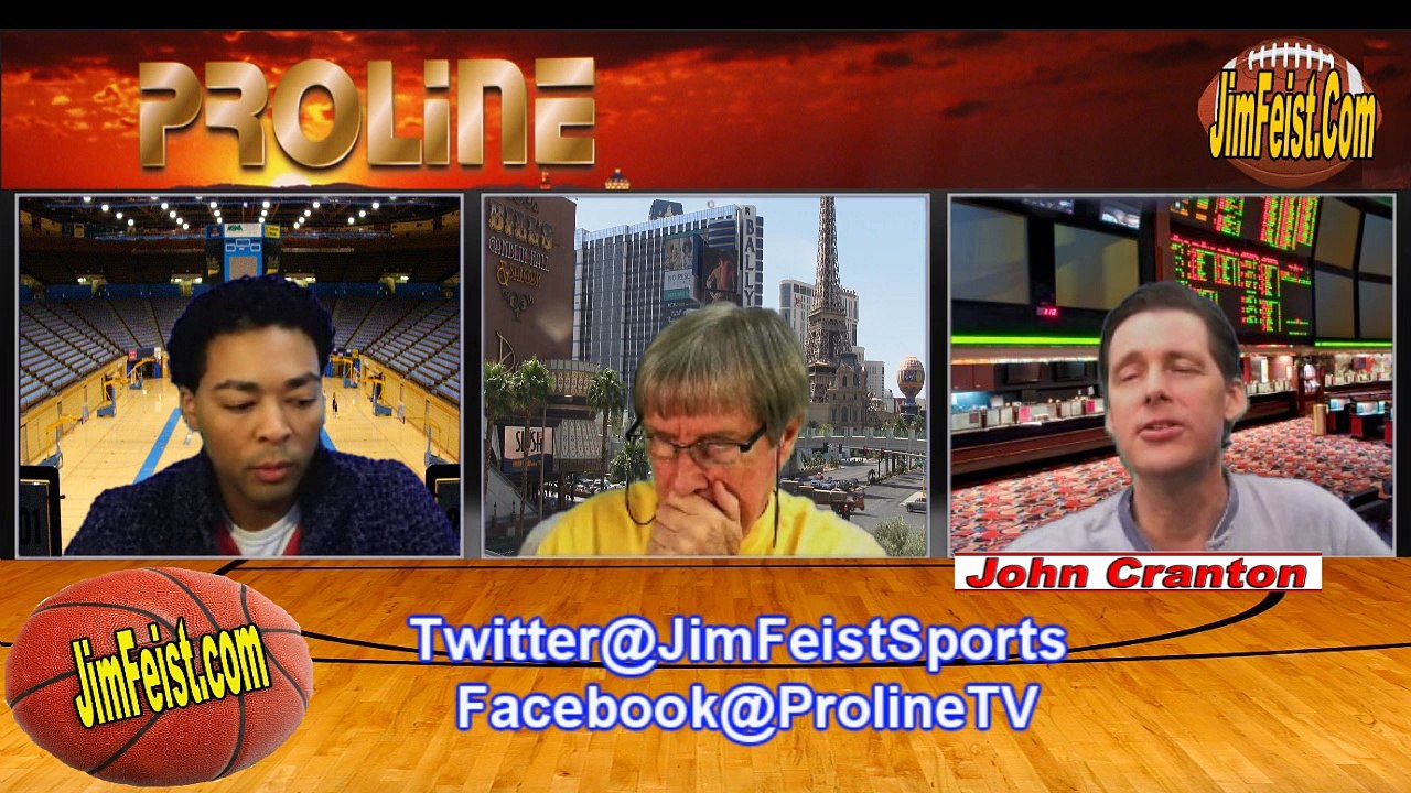 CBB Wisc-Green Bay vs. Cleveland State Betting Preview, January 31, 2015