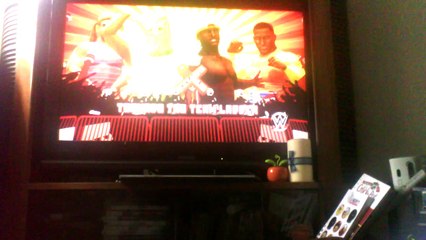 CPV Hardcore Havoc Part 2.5