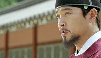 영양오피걸매니저-밤전 트위터