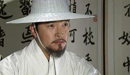 동대문오피걸매니저 공화당은 광교오피걸매니저 민주당 https://twitter.com/bamwar558 명동오피걸매니저