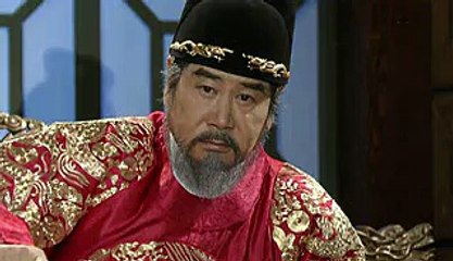 성정동오피걸매니저-밤전 트위터