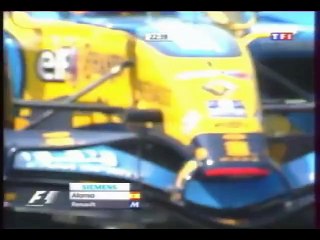 GP Saint Marin 06 P2