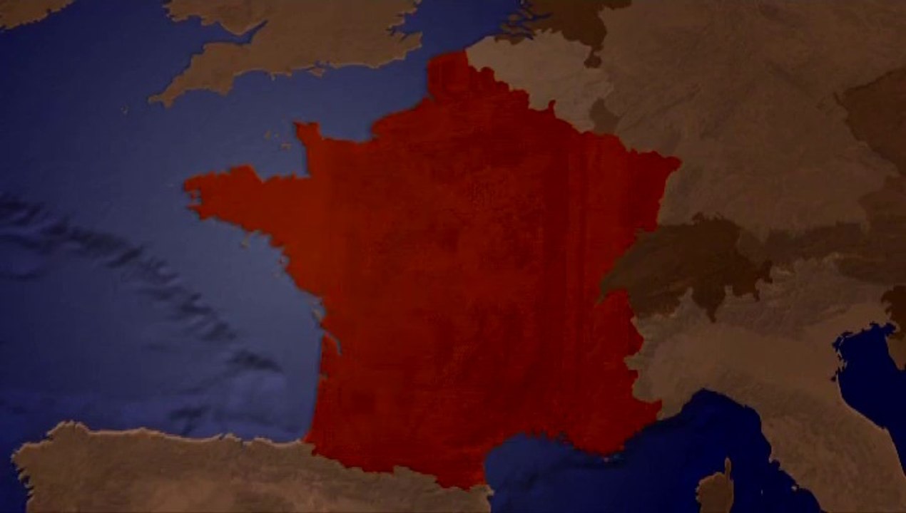 2014 [Temps Présent] Drogue, la fin de la prohibition