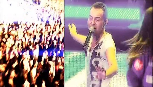 Serdar Ortaç - Kolayca