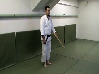 Tachi otogai jo no rei ichi