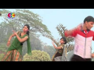 Download Video: Holi Mein Choli Garam Ba | Holi Mein Choli Garam Ba | Alok yadav