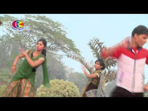 Holi Mein Choli Garam Ba | Holi Mein Choli Garam Ba | Alok yadav