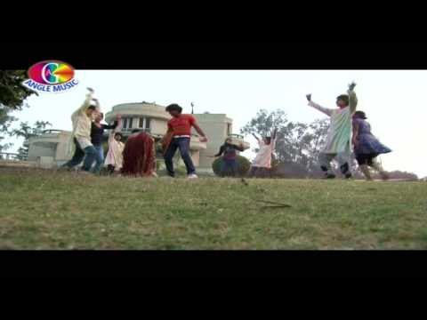 भौजी के बहिनिया से Bhauji ke bahiniya se | Samaan Rangwaweli | Khesari Lal