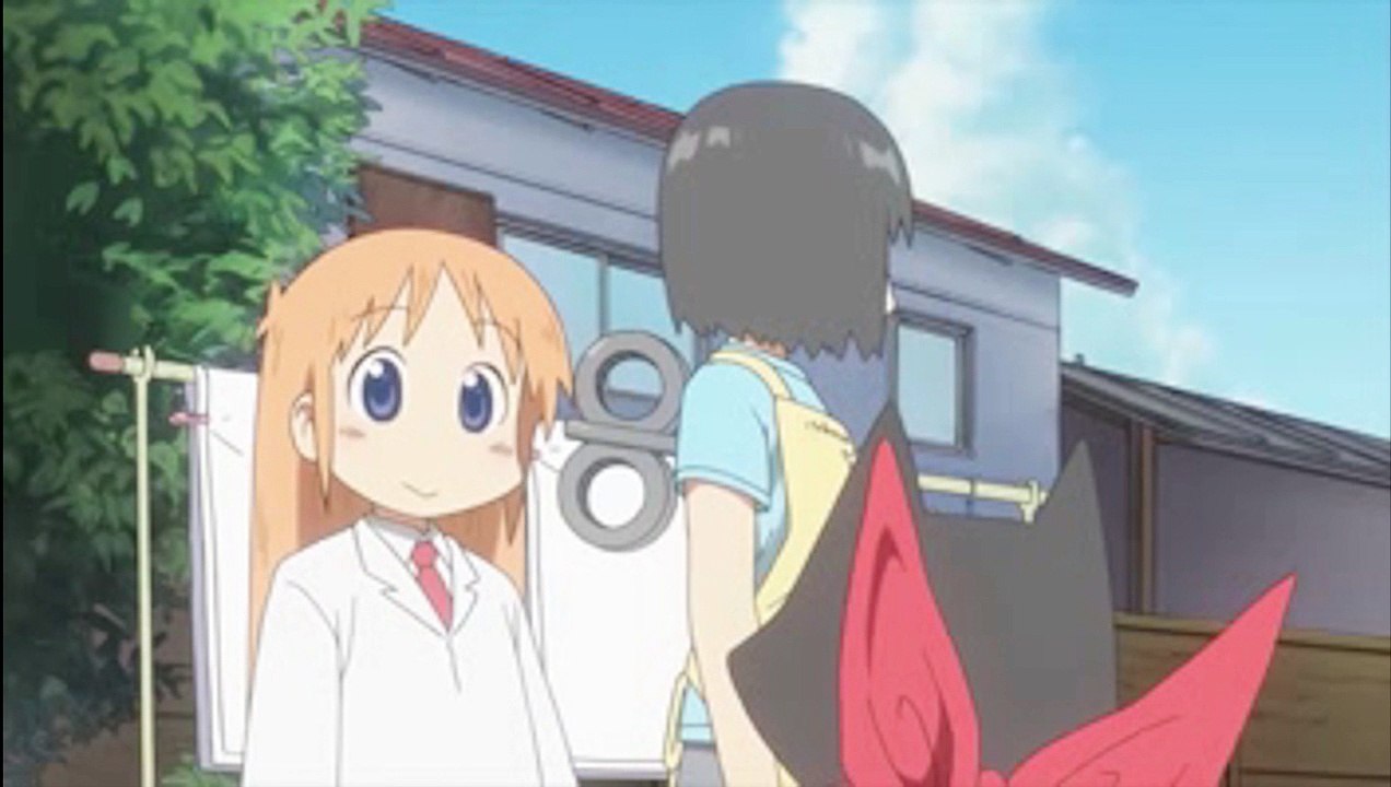 Nishijuo Fandub latino