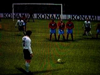 Ballack