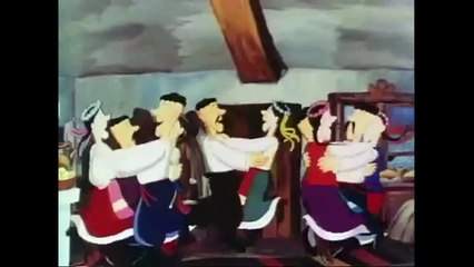 Наша свадьба Владимир Хозяенко