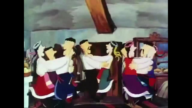 Наша свадьба Владимир Хозяенко