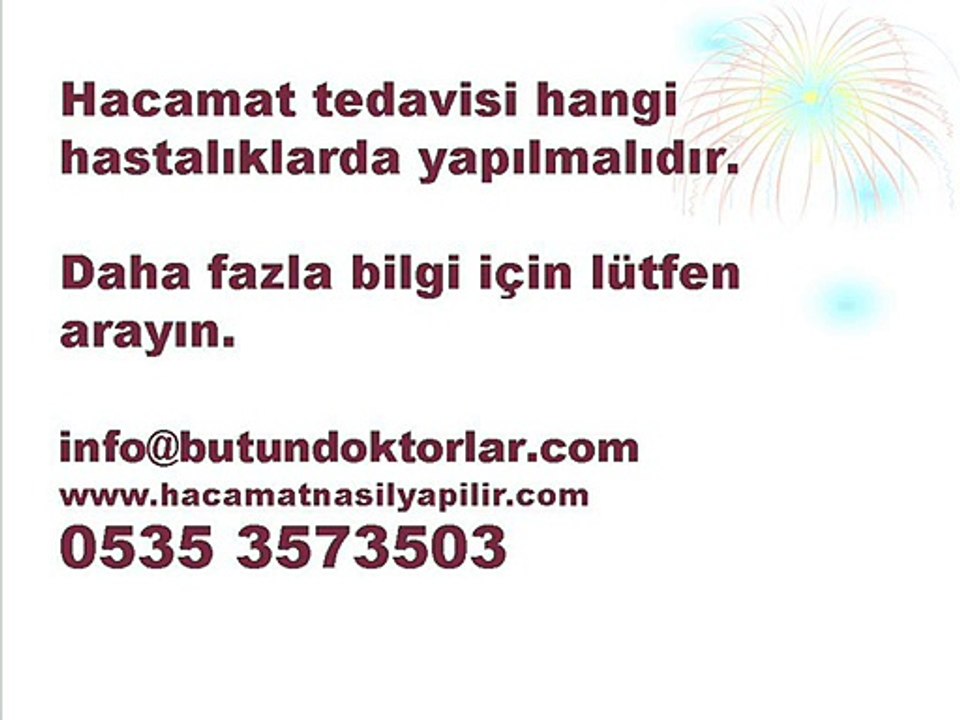 hacamat boyun fıtığı danışma 0535 357 3503, boyun fıtıgı için hacamat, hacamatla boyun fıtığı tedavisi, hacamatla tedavi edilen hastalıklar
