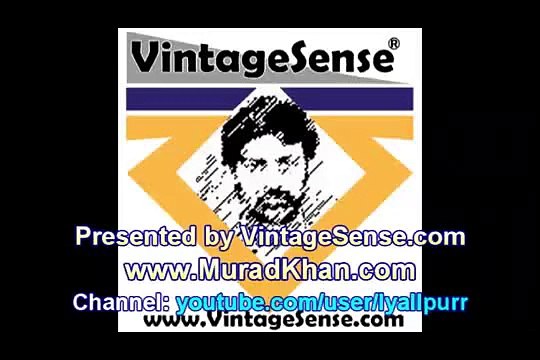 Lata Mangeshkar Suno Chhoti Si Gudiya Ki Lambi Kahani 1 Seema 1955 Hasrat Jaipuri Shankar Jaikishan