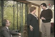 13  مسلسل صابر يا عم صابر 1984 - الحلقة